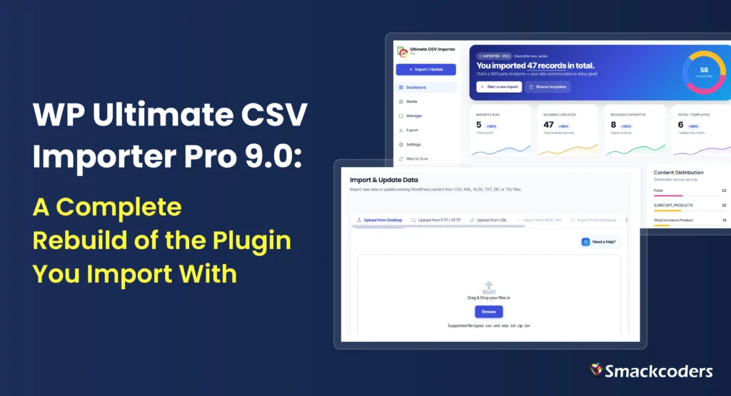 wp-ultimate-csv-importer-Pro-9-0