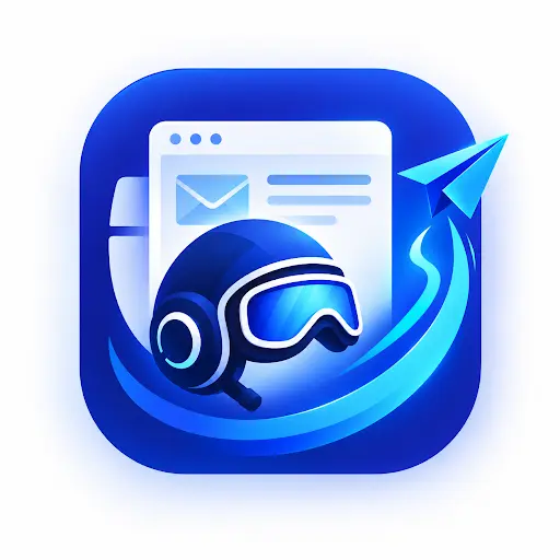 mailpilot-logo