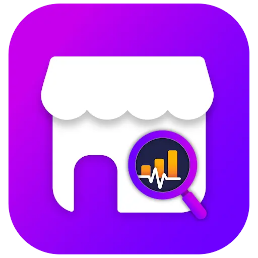 pulse-analytics-logo