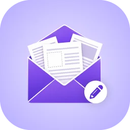 woocommerce-email-template-customizer