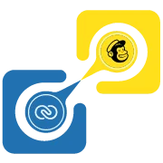 Zoho Partner 6 Zoho-Mailchimp