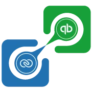 Zoho Partner 5 Zoho-Qb-logo