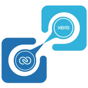 Zoho Partner 7 zoho-xero