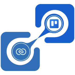 Zoho Partner 8 Zoho CRM Trello Integration logo