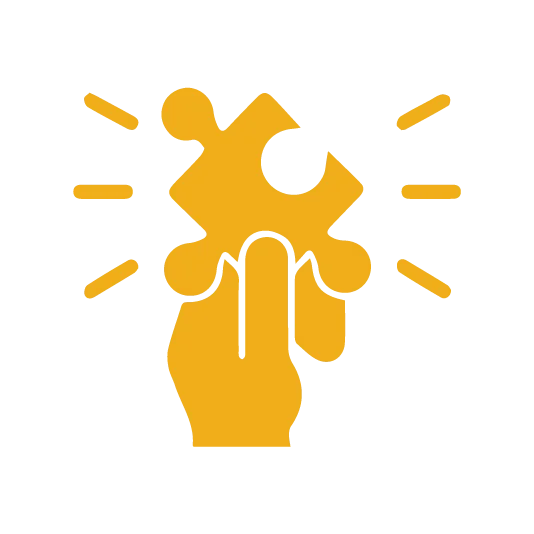 Zoho Partner 3 custom solutions-zoho crm