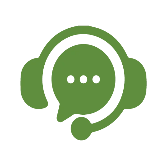 Shopify Partner 4 end to end support-shopify