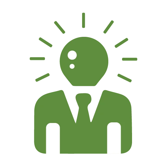 Shopify Partner 2 expert solutions-shopify