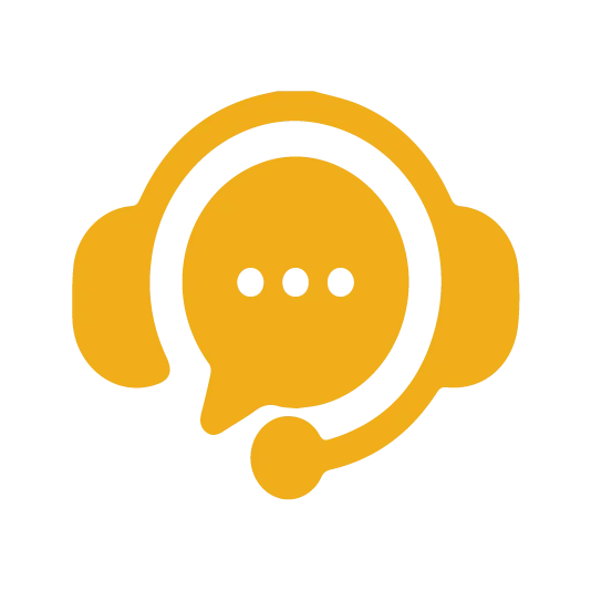 Zoho Partner 4 prompt support-zoho crm