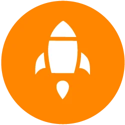 Xapplets 252 Build-Fast-Launch