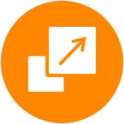 Xapplets 253 Scale-with-Confidence