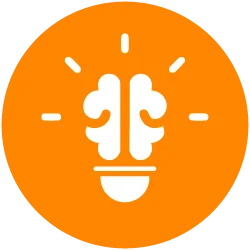 Xapplets 254 Solve-Smarter-Work