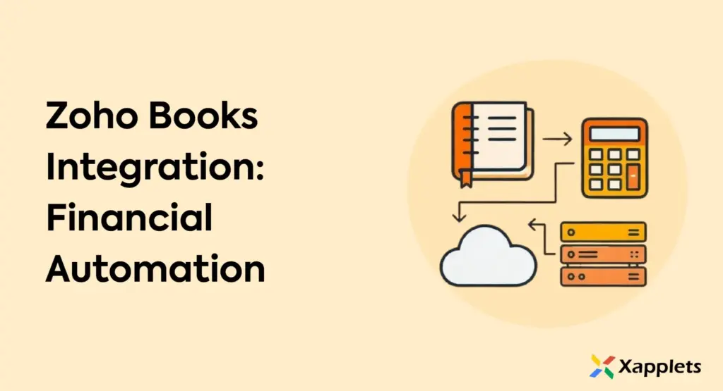 Zoho Books Integration: Financial Automation 1 zoho-books-integration-financial-automation